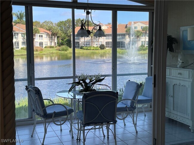 Photo - 8405 Excalibur Cir Unidad D3