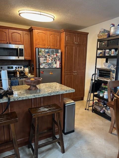 Photo - 13904 SW 65th Terrace Unit 8