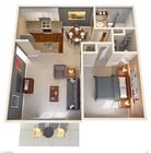 turtle pointe carrington 676.jpg