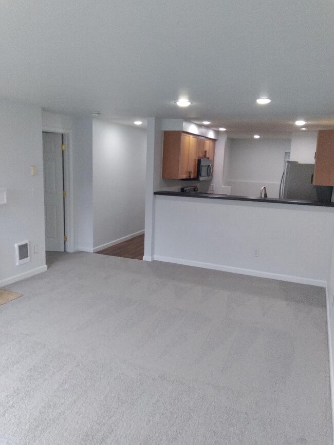 Photo - 26205 116th Ave SE Unit Aspen Grove Condo #A104