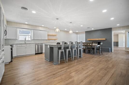 Photo - 4914 12th St