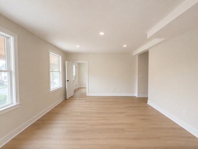 Photo - 166 N Main St Unit 166 N Main St
