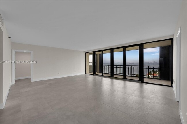 Photo - 11113 Biscayne Blvd Unit 1253