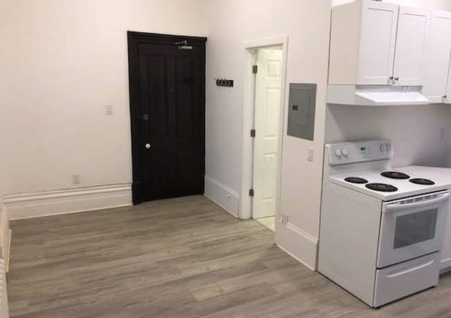 Photo - 379 Cooper St Unité 3