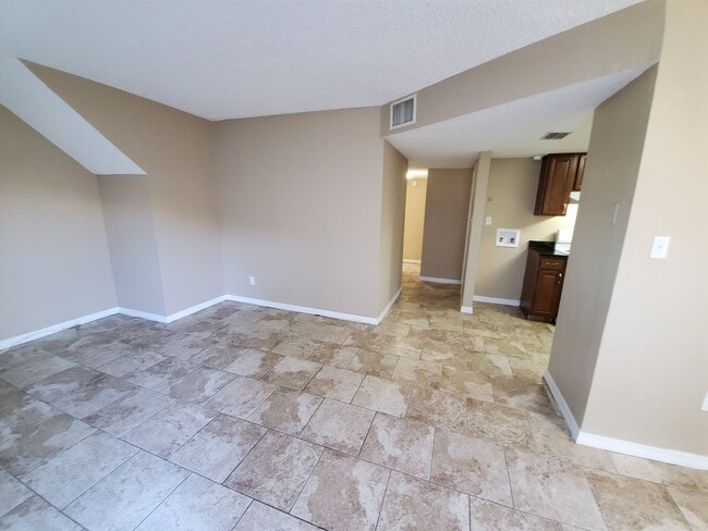 Photo - 4115 32nd St N Unit B