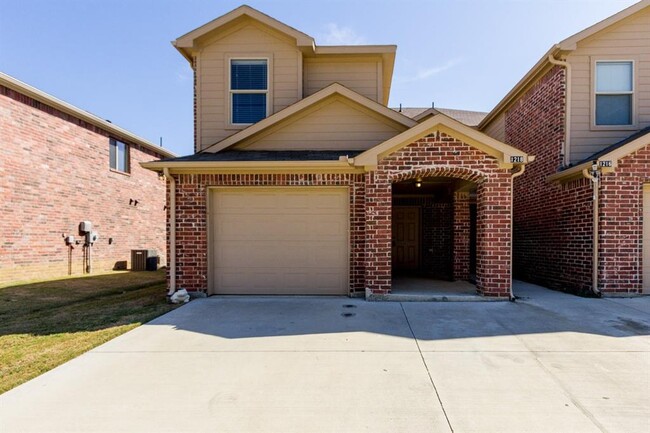 Photo - 1208 Bayfield Dr Rental