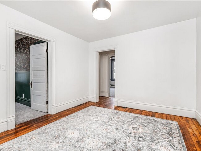 Photo - 1248 Jackson St