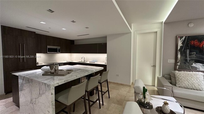 Photo - 88 SW 7th St Unit 3007