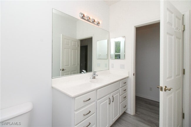 Building Photo - 3927 Aurora Ct Rental
