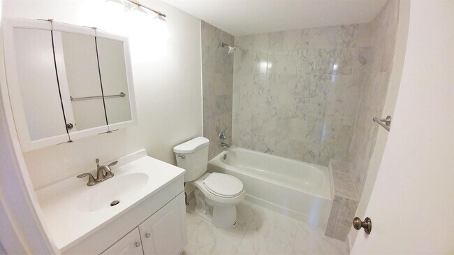 Photo - 1001 Green Pine Blvd Unit C2