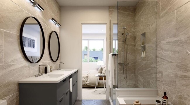 Photo - 606 Foster Ave