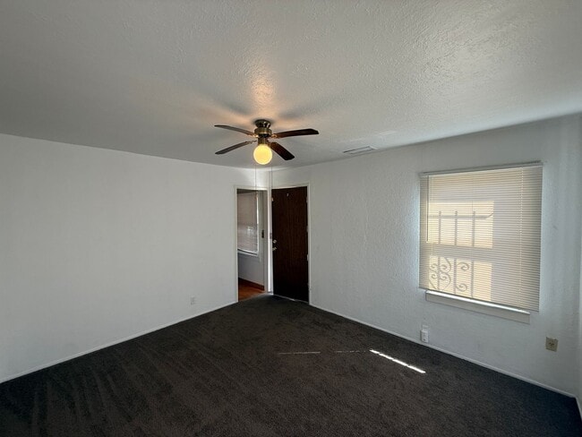 Photo - Studio Apartment with on-site Storage