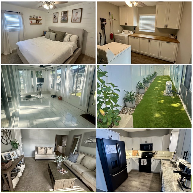 Photo - 6206 S Church Ave