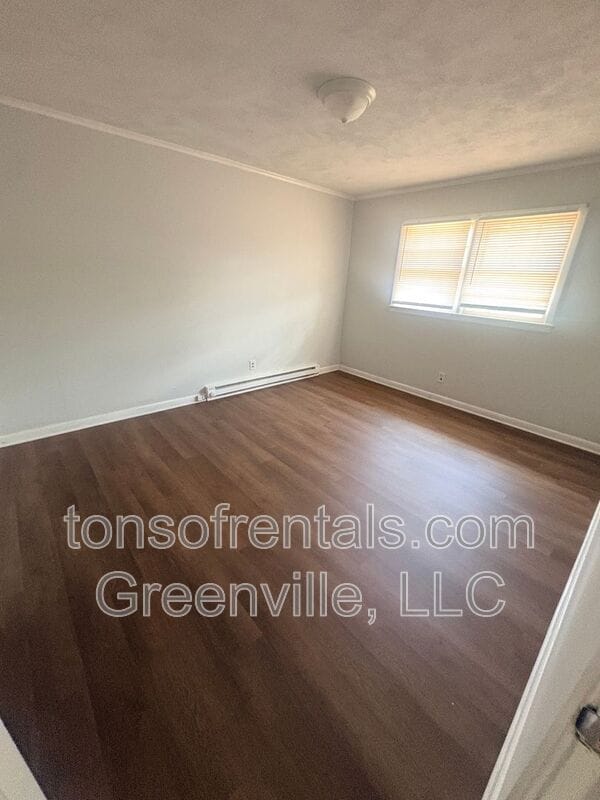 Photo - 293 Dogwood Club Rd