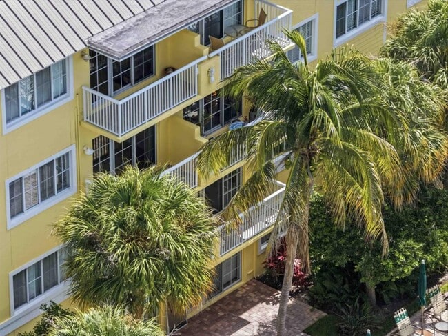 Photo - 1515 E Broward Blvd Unit 221