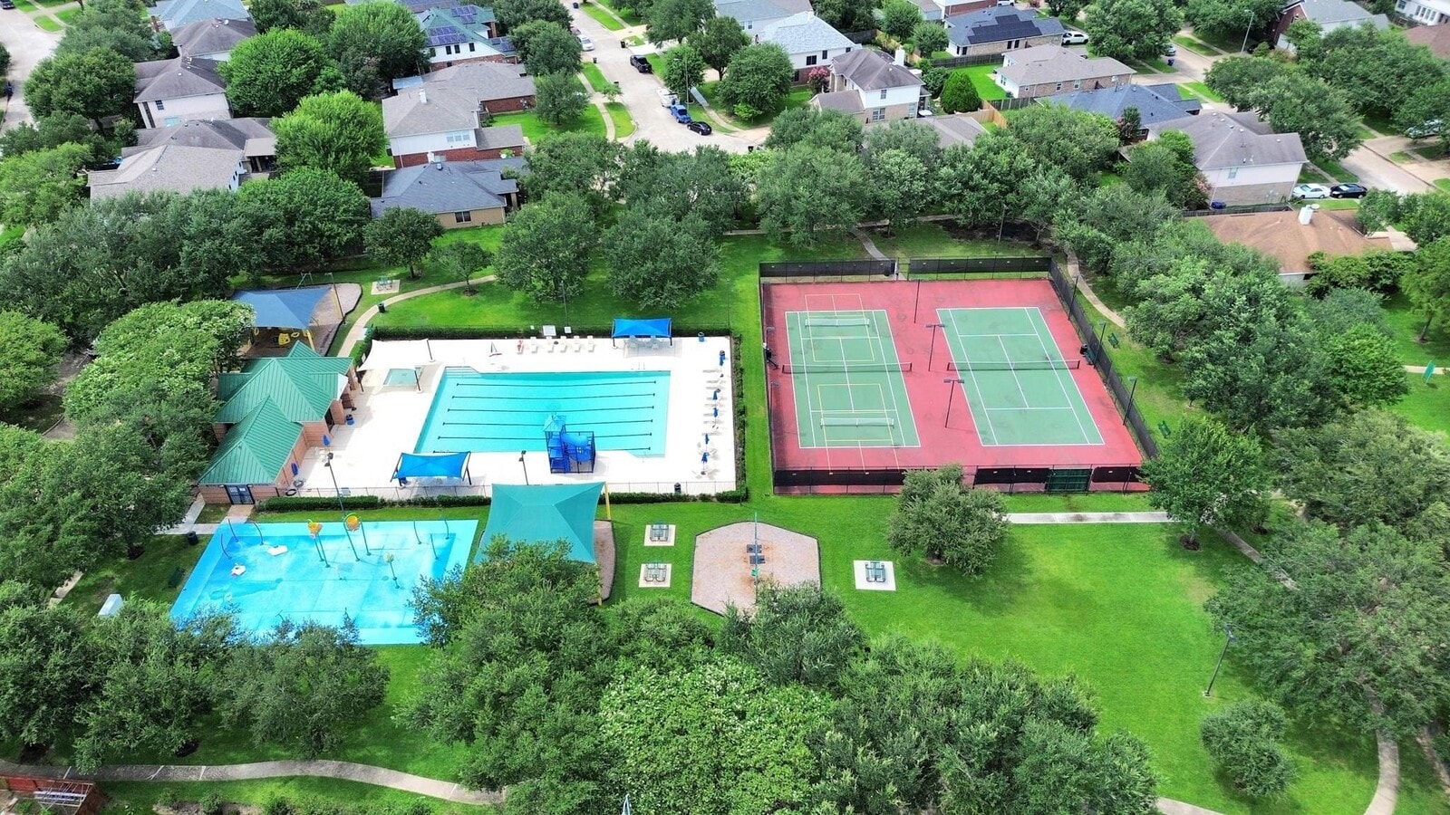 Photo - 2011 Edendale Cir
