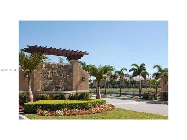 Building Photo - 950 SW 147th Ave Unit 2611