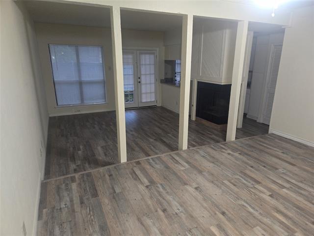 Photo - 7522 Holly Hill Dr Unidad 5