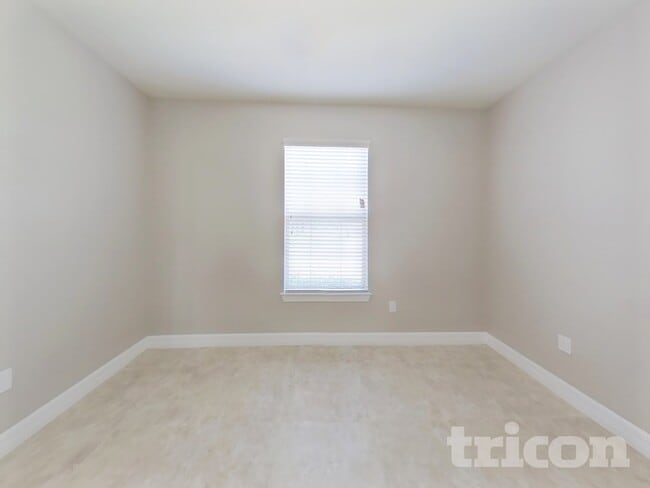 Photo - 3604 Vega Creek Dr