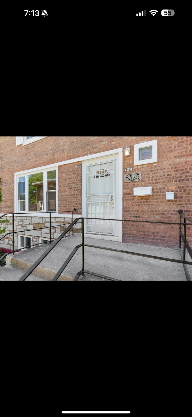 Photo - 8325 S Ingleside Ave