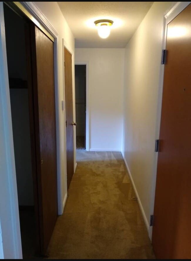 Photo - 74 Barrett St Unit 307