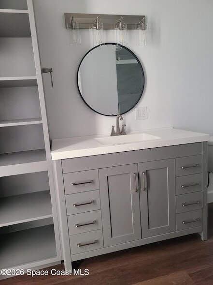 Photo - 760 S Brevard Ave Unit 416