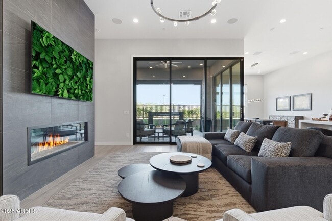 Photo - 23634 N 125th Pl