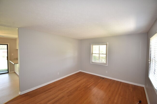 Photo - First Month Rent Free: Updated 3 Bedroom a...