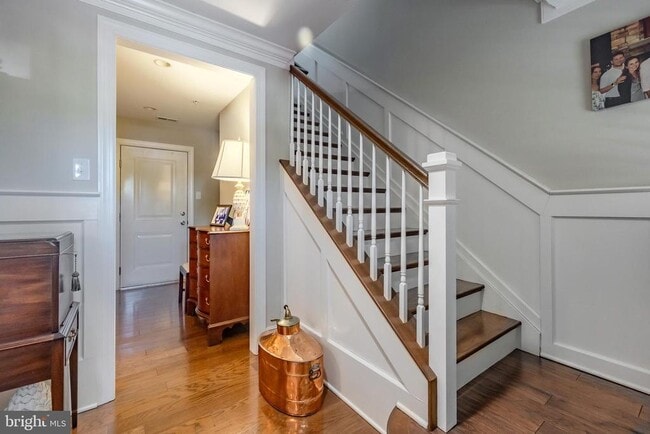 Photo - 23 Central Ave