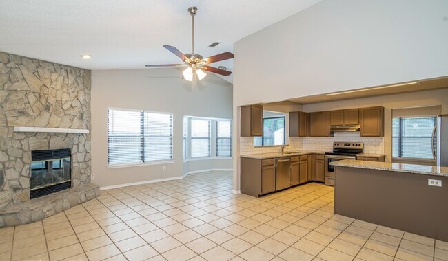 Photo - 3955 Distant Moon Ct