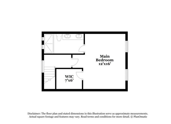 Photo - 18572 47th Dr