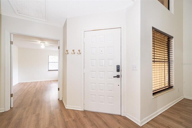 Photo - 1232 St Tropez Cir Unit GE