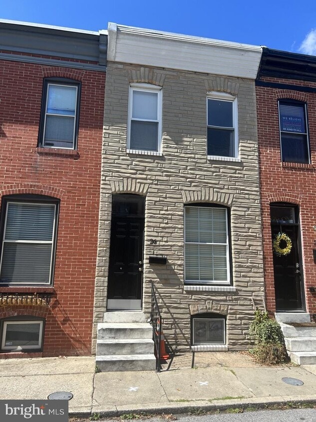 Photo - 26 N Decker Ave (Baltimore, MD)
