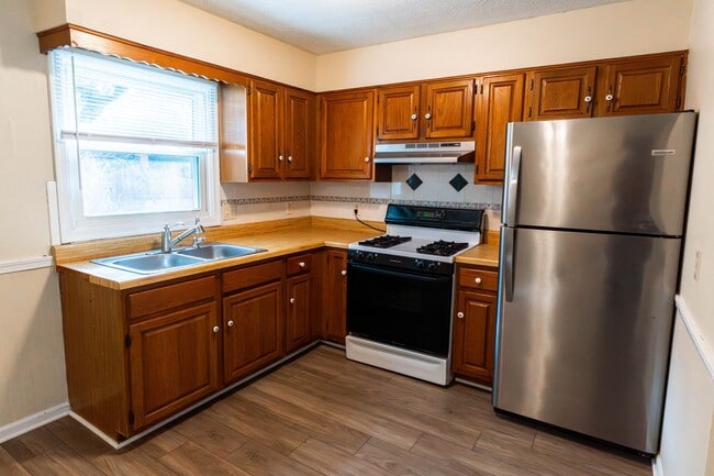 Photo - 15 Jigsaw Pl