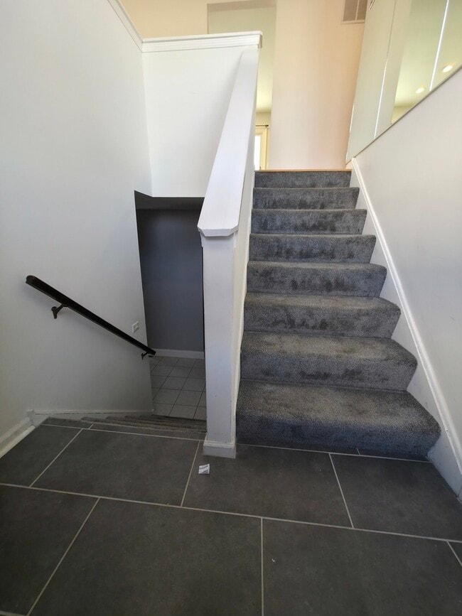 Photo - 1195 Old Timber Ct