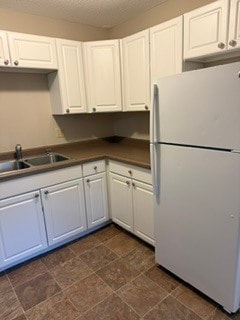 Photo - 301 Heidemann Ave Unit One Bedroom