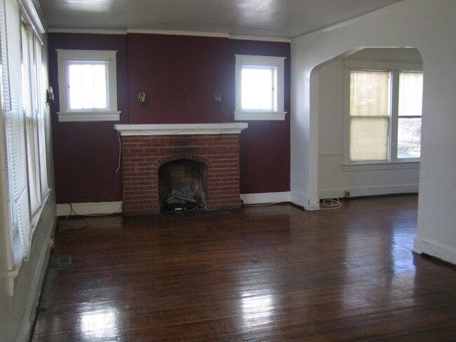 Photo - Single Family Home in The Heart of Lynchburg