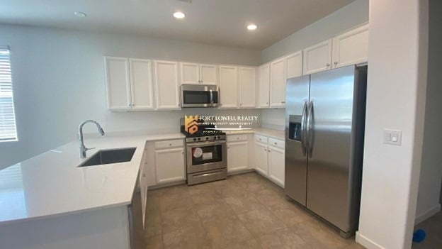 31861 N 125th Ln