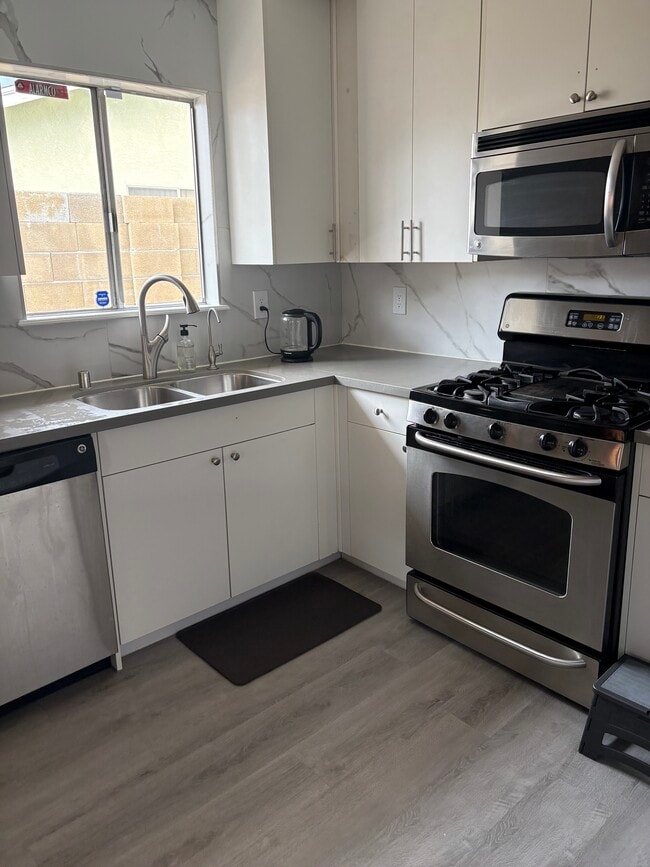 Photo - 3397 Bancroft Cir