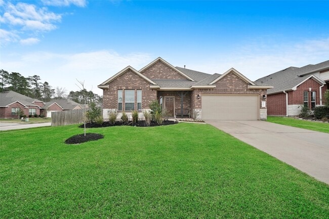 Photo - 1403 Holly Chase Dr