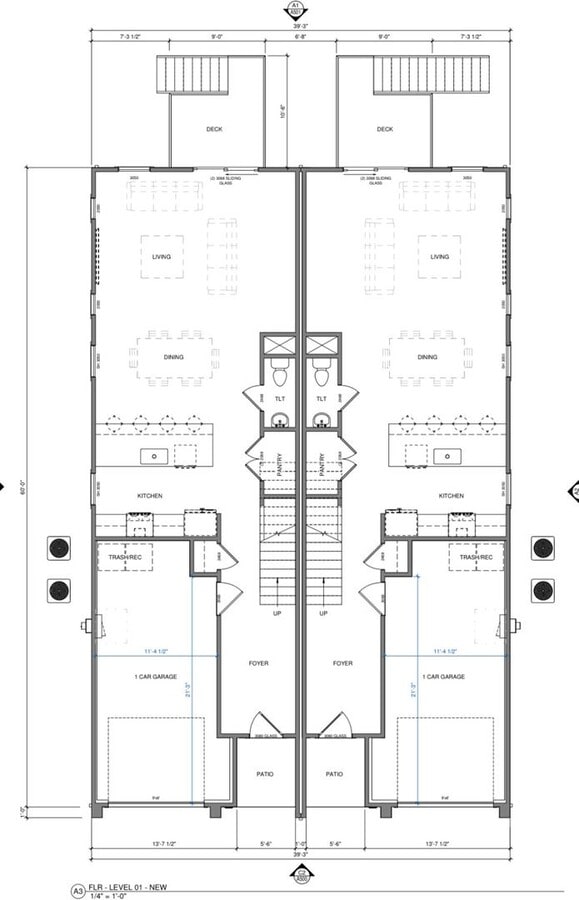 Photo - New Construction!