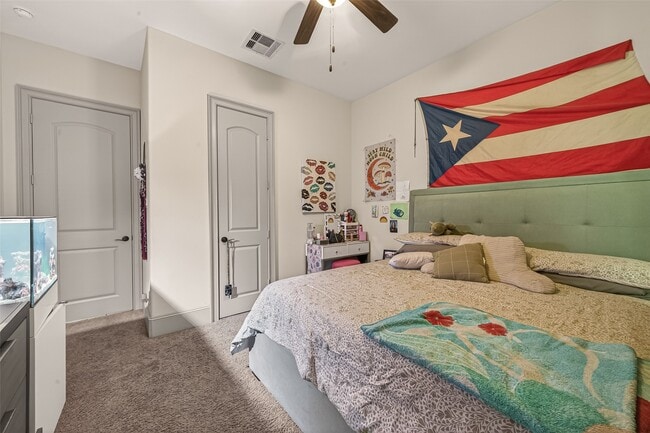 Photo - 2515 Avon Gate Ct