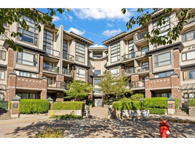 10838 City Pkwy Unit 432