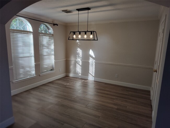 Photo - 4127 N Nolan Pl