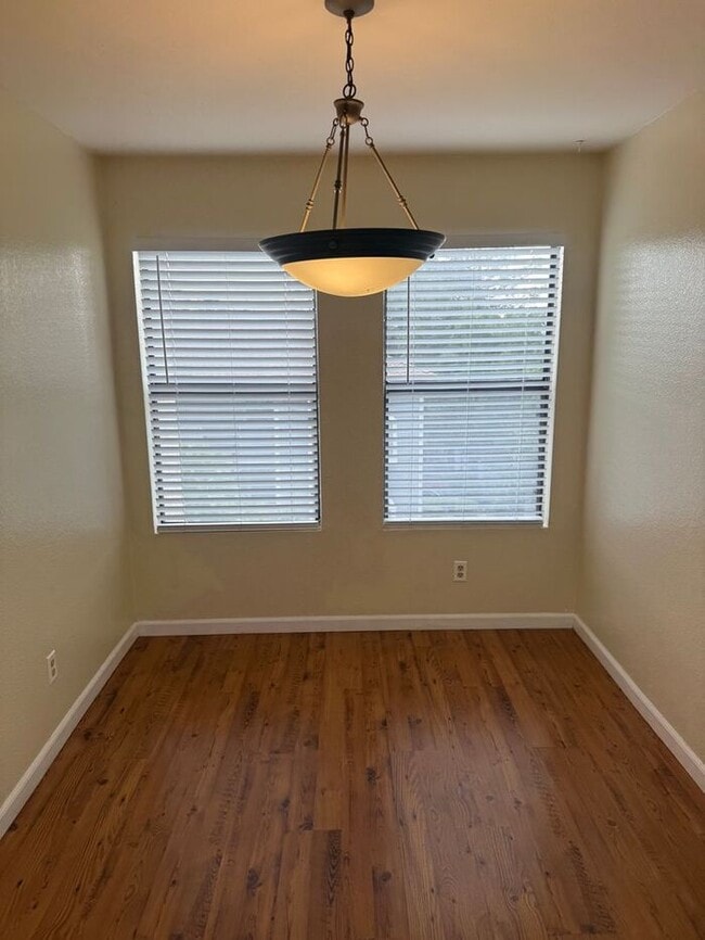 Photo - Nice 2 Bedroom 2 Bath Condo