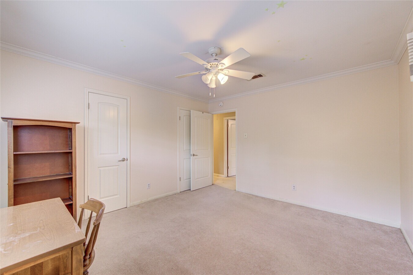 Photo - 14726 Oak Bend Dr