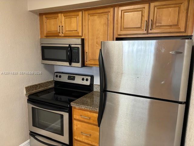 Photo - 8601 SW 94th St Unit 126W