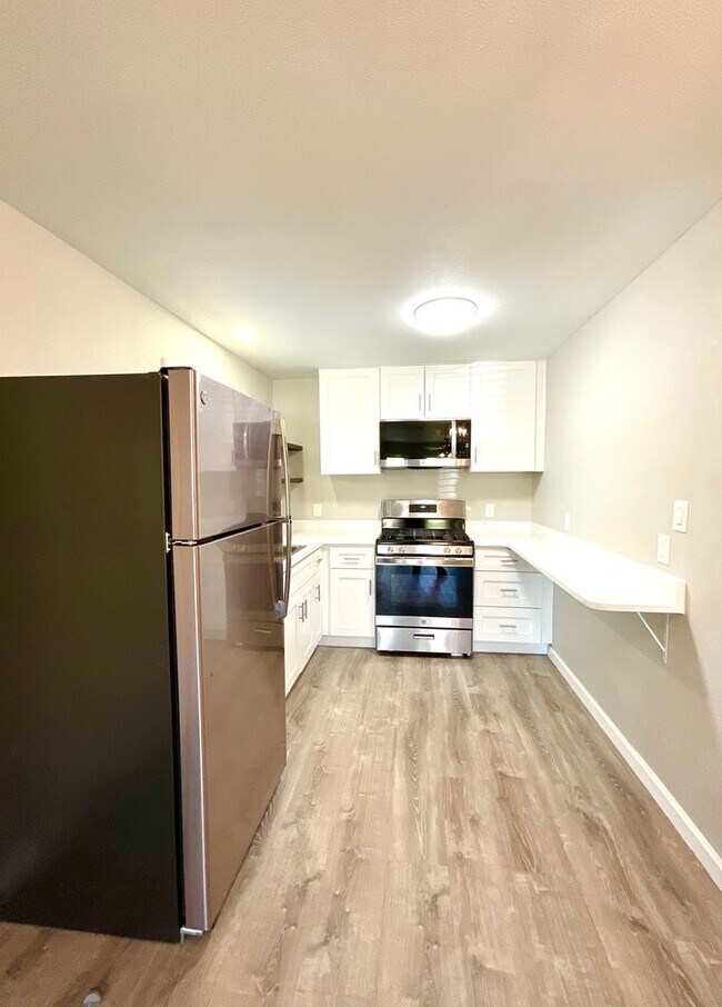 Photo - 222 Army Blvd Unit 222 #2