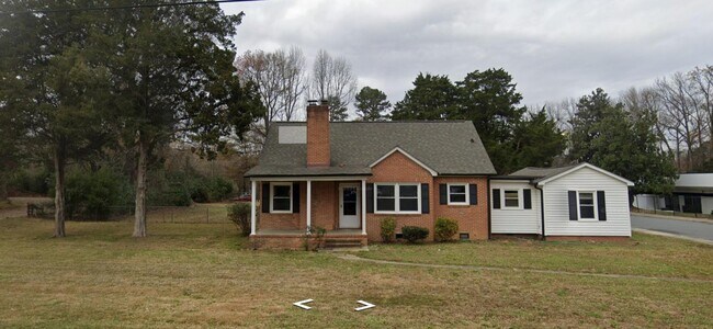 2225 Rama Rd