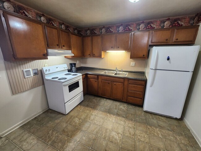 Photo - 6233 Mountain View Dr Unit 6233 Mountain View Road